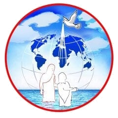 CAC Kotobabi No. 2 Central